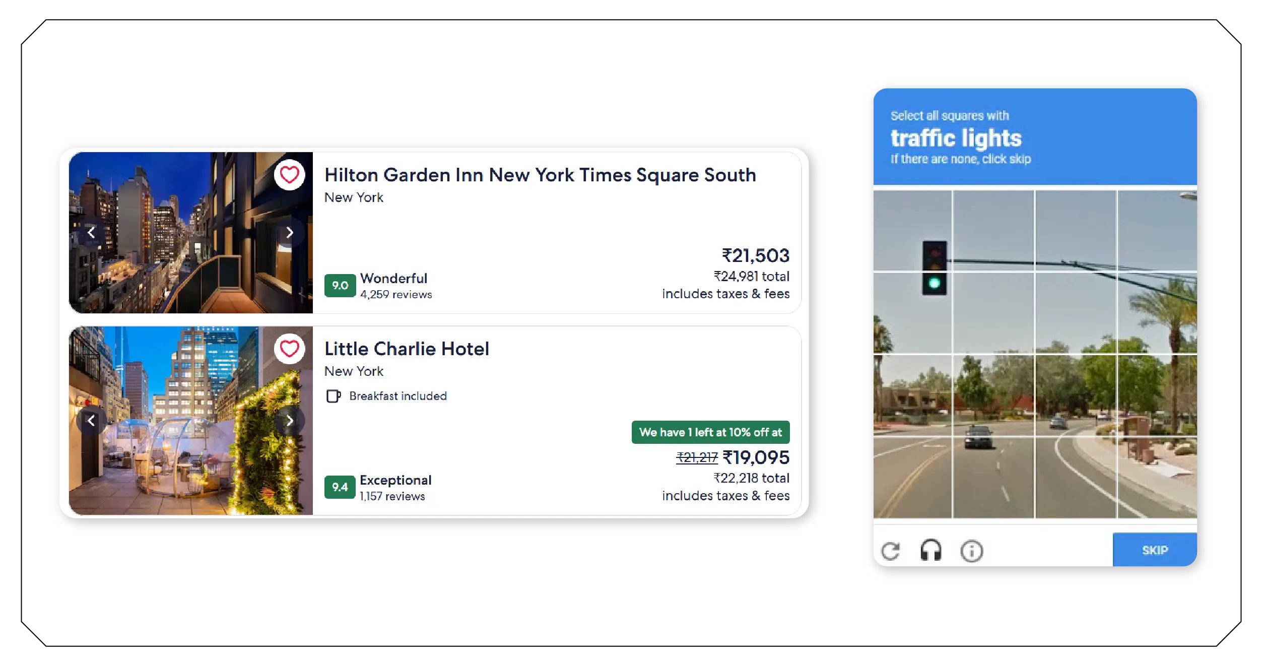 Challenges in Scraping OTA Data-01